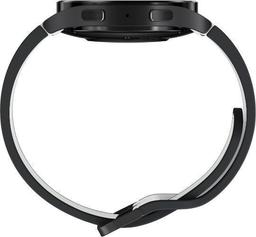 Refurbished Samsung Galaxy Watch5 - Reebelo Ireland