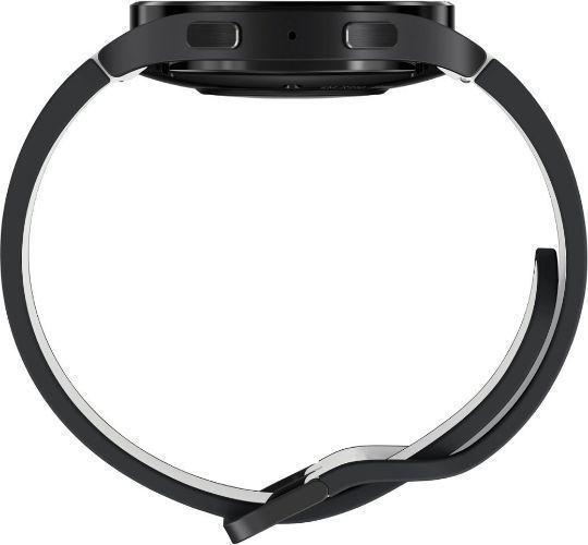 Refurbished Samsung Galaxy Watch5 - Reebelo Ireland