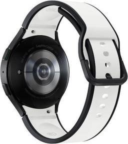Refurbished Samsung Galaxy Watch5 - Reebelo Ireland