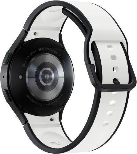 Refurbished Samsung Galaxy Watch5 - Reebelo Ireland