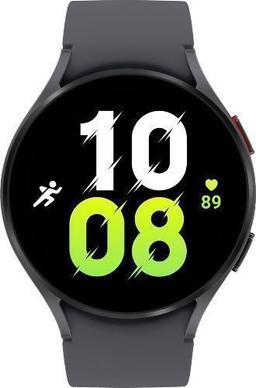 Refurbished Samsung Galaxy Watch5 - Reebelo Ireland