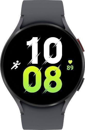 Refurbished Samsung Galaxy Watch5 - Reebelo Ireland