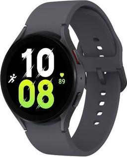 Refurbished Samsung Galaxy Watch5 - Reebelo Ireland