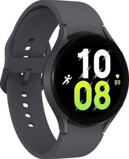 Refurbished Samsung Galaxy Watch5 - Reebelo Ireland