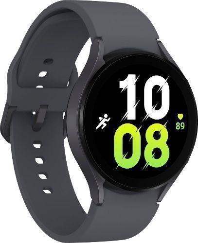 Refurbished Samsung Galaxy Watch5 - Reebelo Ireland