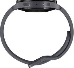 Refurbished Samsung Galaxy Watch5 - Reebelo Ireland