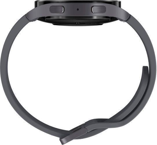 Refurbished Samsung Galaxy Watch5 - Reebelo Ireland