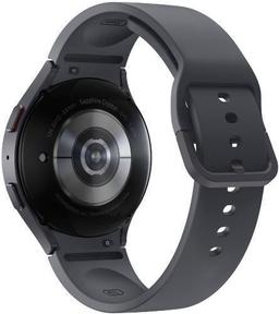 Refurbished Samsung Galaxy Watch5 - Reebelo Ireland