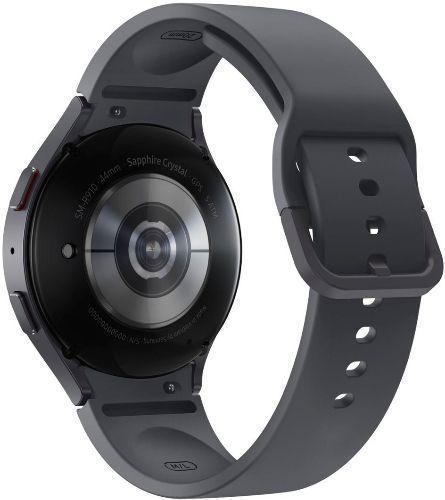 Refurbished Samsung Galaxy Watch5 - Reebelo Ireland