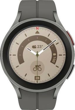 Refurbished Samsung Galaxy Watch5 - Reebelo Ireland