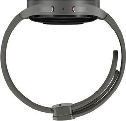 Refurbished Samsung Galaxy Watch5 - Reebelo Ireland