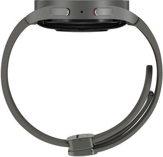 Refurbished Samsung Galaxy Watch5 - Reebelo Ireland