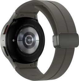 Refurbished Samsung Galaxy Watch5 - Reebelo Ireland
