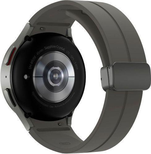 Refurbished Samsung Galaxy Watch5 - Reebelo Ireland