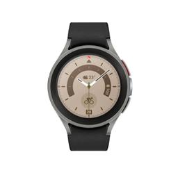 Refurbished Samsung Galaxy Watch5 - Reebelo Ireland