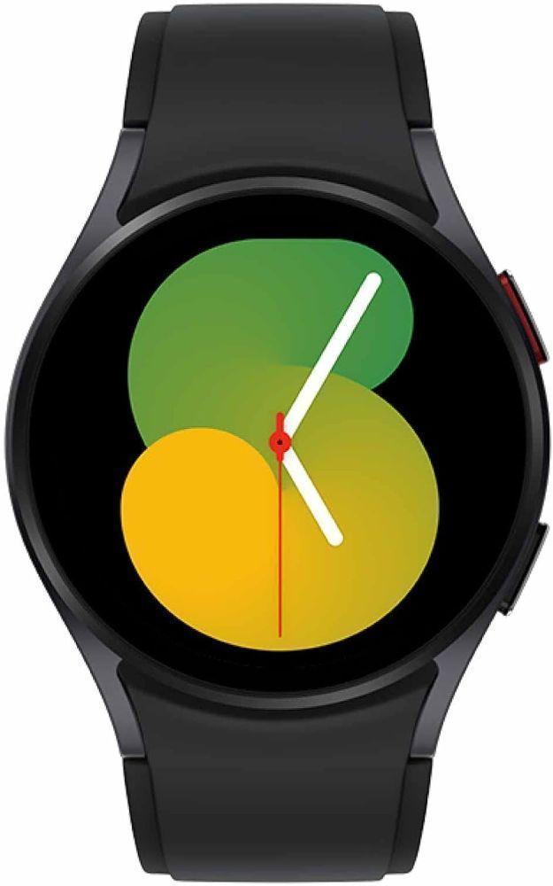 Refurbished Samsung Galaxy Watch5 - Reebelo Ireland
