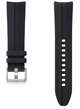 Refurbished Samsung Galaxy Watch5 - Reebelo Ireland