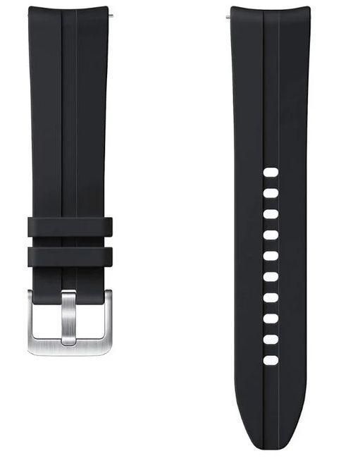 Refurbished Samsung Galaxy Watch5 - Reebelo Ireland