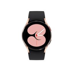 Refurbished Samsung Galaxy Watch5 - Reebelo Ireland