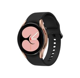 Refurbished Samsung Galaxy Watch5 - Reebelo Ireland