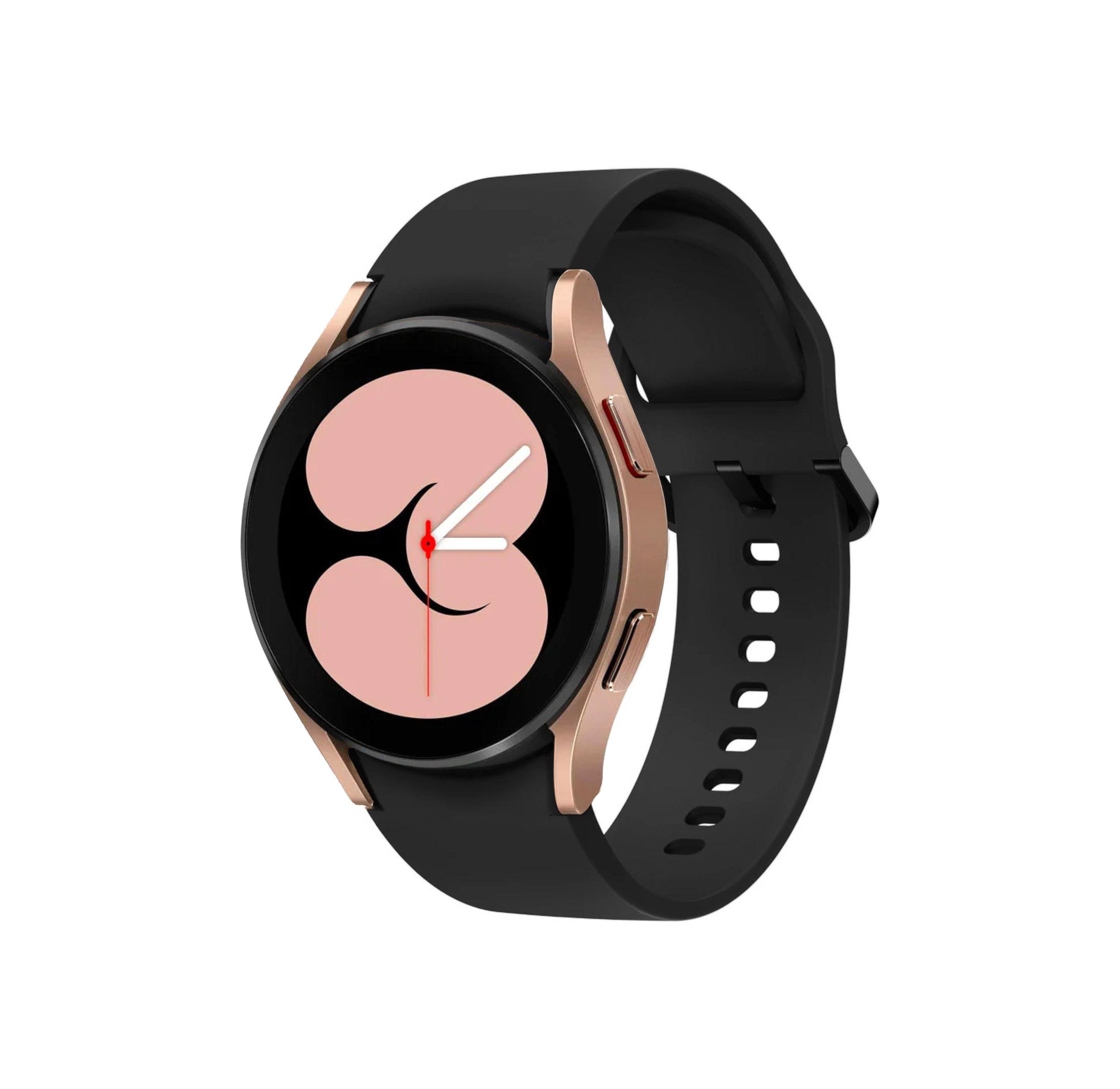 Refurbished Samsung Galaxy Watch5 - Reebelo Ireland