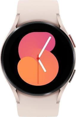Refurbished Samsung Galaxy Watch5 - Reebelo Ireland