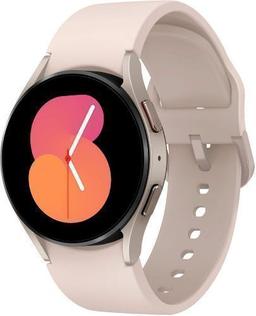 Refurbished Samsung Galaxy Watch5 - Reebelo Ireland