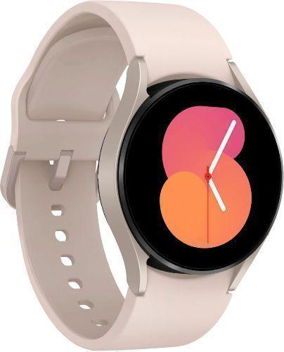 Refurbished Samsung Galaxy Watch5 - Reebelo Ireland