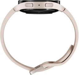 Refurbished Samsung Galaxy Watch5 - Reebelo Ireland