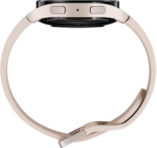Refurbished Samsung Galaxy Watch5 - Reebelo Ireland