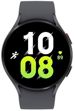 Refurbished Samsung Galaxy Watch5 - Reebelo Ireland
