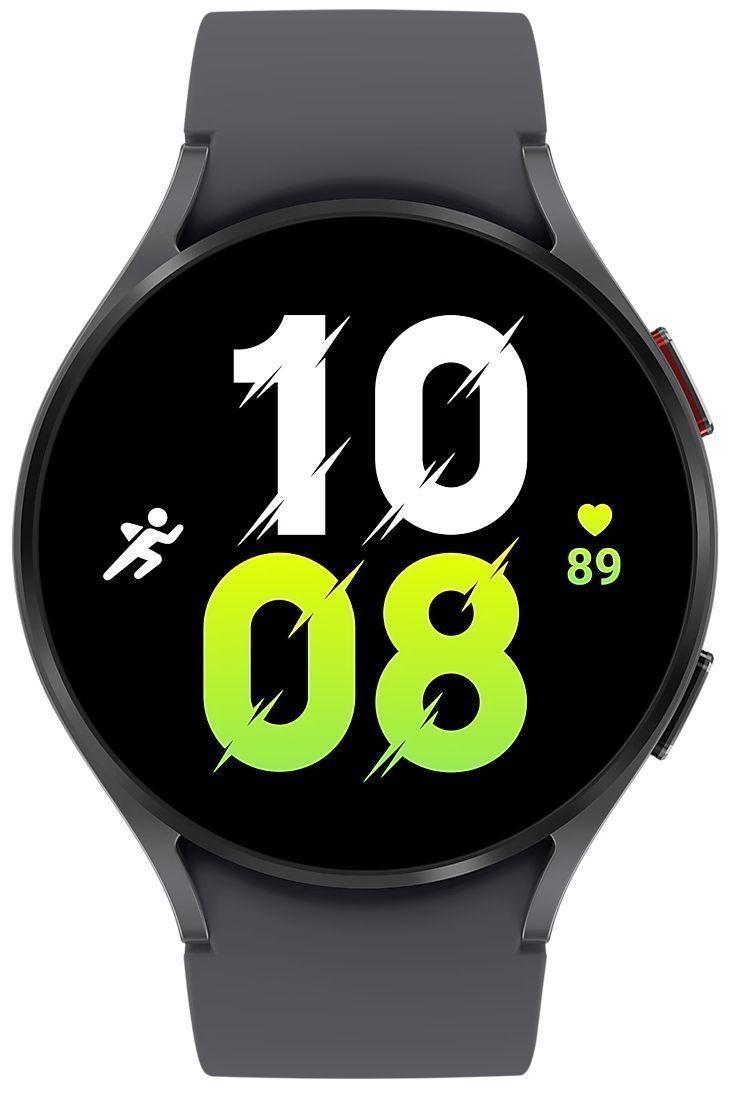 Refurbished Samsung Galaxy Watch5 - Reebelo Ireland