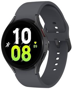 Refurbished Samsung Galaxy Watch5 - Reebelo Ireland