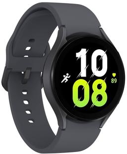 Refurbished Samsung Galaxy Watch5 - Reebelo Ireland