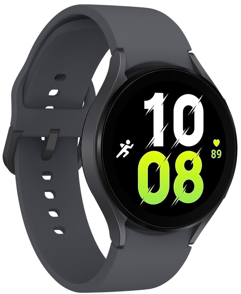 Refurbished Samsung Galaxy Watch5 - Reebelo Ireland