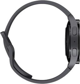 Refurbished Samsung Galaxy Watch5 - Reebelo Ireland