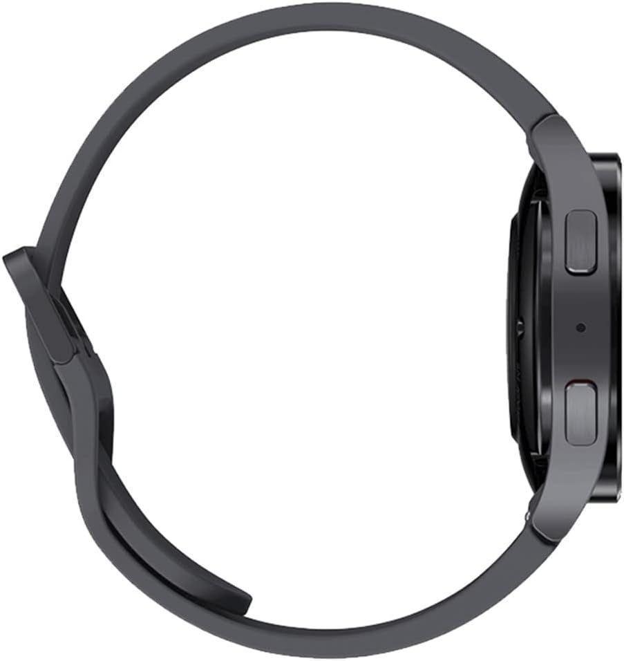 Refurbished Samsung Galaxy Watch5 - Reebelo Ireland