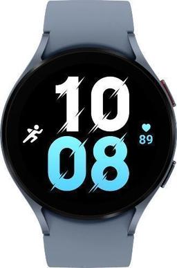 Refurbished Samsung Galaxy Watch5 - Reebelo Ireland