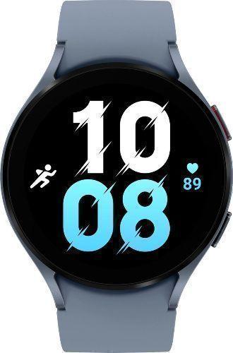 Refurbished Samsung Galaxy Watch5 - Reebelo Ireland