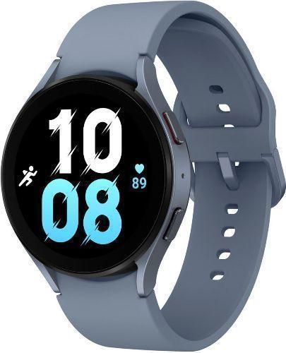 Refurbished Samsung Galaxy Watch5 - Reebelo Ireland