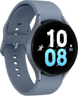 Refurbished Samsung Galaxy Watch5 - Reebelo Ireland