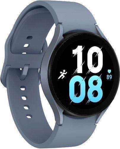 Refurbished Samsung Galaxy Watch5 - Reebelo Ireland