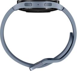 Refurbished Samsung Galaxy Watch5 - Reebelo Ireland