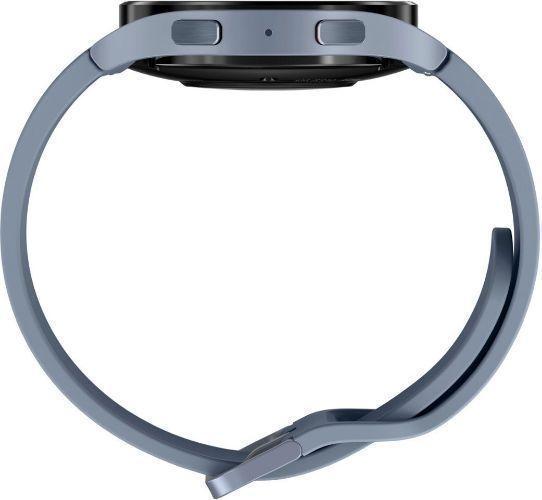 Refurbished Samsung Galaxy Watch5 - Reebelo Ireland