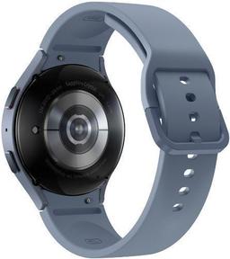 Refurbished Samsung Galaxy Watch5 - Reebelo Ireland