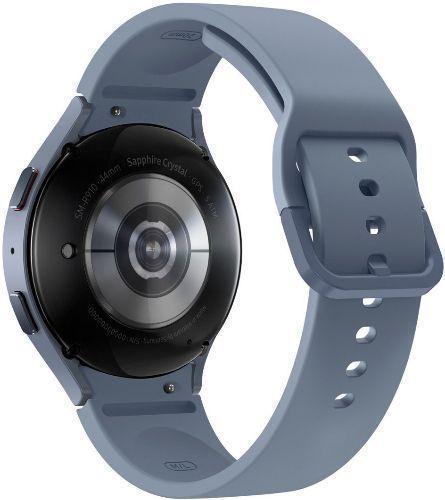 Refurbished Samsung Galaxy Watch5 - Reebelo Ireland
