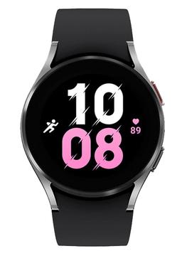 Refurbished Samsung Galaxy Watch5 - Reebelo Ireland