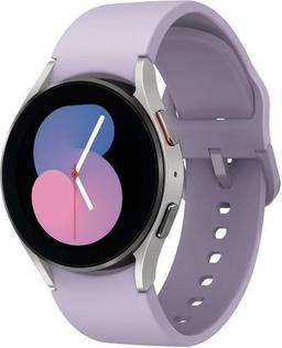 Refurbished Samsung Galaxy Watch5 - Reebelo Ireland