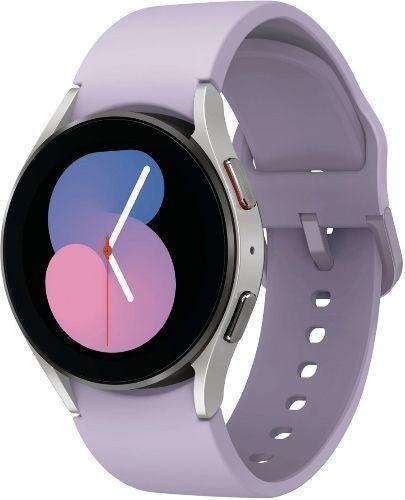 Refurbished Samsung Galaxy Watch5 - Reebelo Ireland