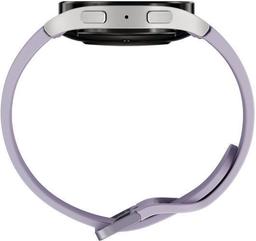 Refurbished Samsung Galaxy Watch5 - Reebelo Ireland